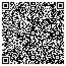 QR code with Slate I.T. Services contacts