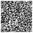 QR code with Williams Custom Art Builders contacts