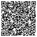 QR code with Handyman contacts