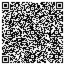 QR code with Gardening Plus contacts