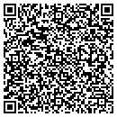 QR code with Williamson Run contacts