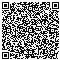 QR code with Handyman contacts