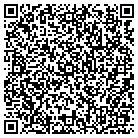 QR code with Select Contracting L L C contacts