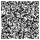 QR code with Handyman Authority contacts