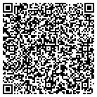 QR code with Crumpler & Kruger Coml RE contacts