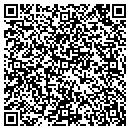 QR code with Davenport Contracting contacts
