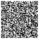 QR code with Beach Cities Recording LLC contacts