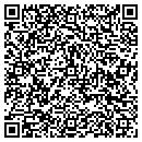 QR code with David E Clayton Jr contacts