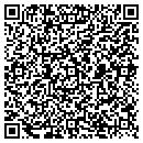 QR code with Gardens By Susan contacts