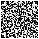 QR code with Sharp Contracting contacts