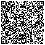 QR code with Star Computing Inc contacts