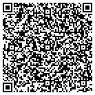QR code with Davis Mechanical Heating & Air Conditioning contacts