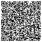 QR code with Pacific Coast Designs contacts