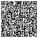 QR code with Shawn O Gordon contacts