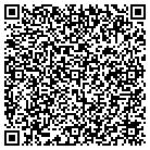 QR code with Stuttgart Beepers & Computers contacts