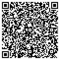 QR code with Shearer Contracting contacts
