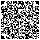 QR code with Becker And Bernie Recording An contacts