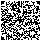 QR code with SupraSeed Technologies contacts