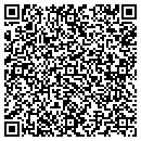 QR code with Sheeley Contractors contacts