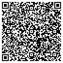 QR code with Glorious Gardening contacts