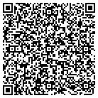 QR code with Systems Maintenance Service contacts