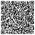 QR code with Handyman Connection contacts