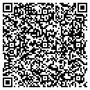 QR code with Wilmer K Wagler contacts