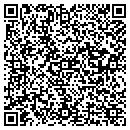 QR code with Handyman Connection contacts