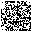 QR code with Gns Roofing Corp contacts