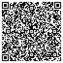 QR code with Wilson Builders contacts