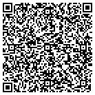 QR code with Behind Gates Entertainment contacts