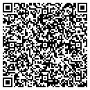 QR code with Techtronics contacts