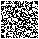 QR code with Handyman Crafter contacts