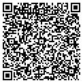 QR code with SFS contacts