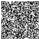 QR code with Bella Music Studios contacts