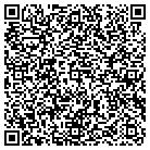 QR code with Shelton Brothers Builders contacts