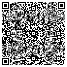 QR code with Jefferson Plaza Pharmacy contacts