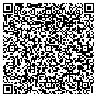 QR code with Bellas Music Studio contacts