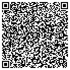 QR code with Polish American Radio Program contacts