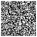 QR code with Winders Allan contacts