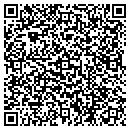 QR code with Telecomp contacts