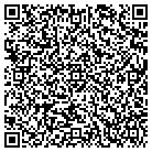 QR code with Dixon Environmental Service LLC contacts