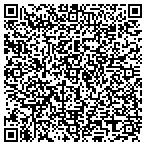 QR code with Faber Revocable Inter Vival Tr contacts