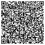 QR code with Faber Revocable Inter Vival Tr contacts