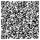 QR code with Handyman Dispatch Centers Inc contacts