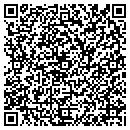 QR code with Grandin Gardens contacts