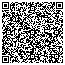 QR code with Handyman Express contacts