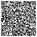 QR code with Green Alternatives contacts