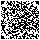 QR code with Wilson's Service Center contacts