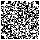 QR code with Tommy Thompson Computer Repair contacts